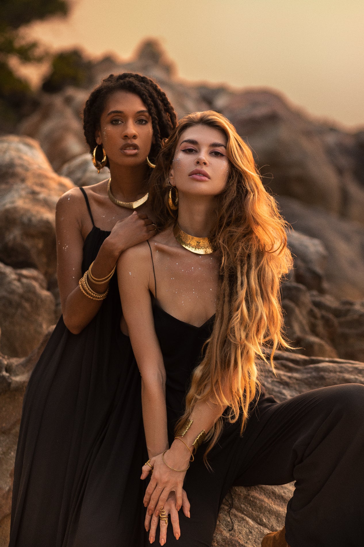 Women Pants/Jumpsuit