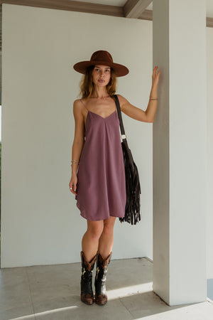3 dresses combo #2