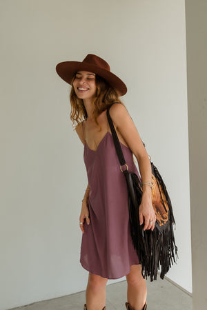 3 dresses combo #2