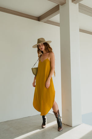 3 dresses combo #8