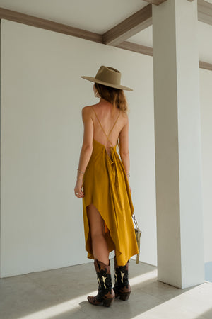 3 dresses combo #6