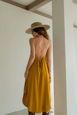 3 dresses combo #6