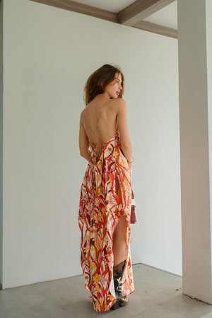 3 dresses combo #4