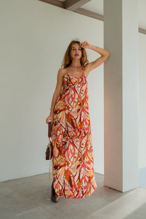 3 dresses combo #4