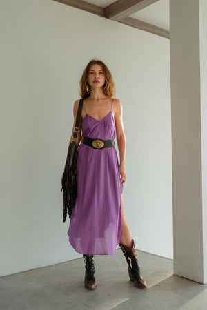3 dresses combo #5