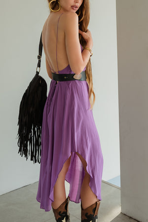 3 dresses combo #5