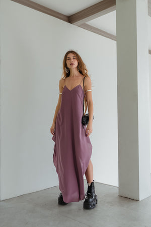 3 dresses combo #8