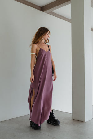 3 dresses combo #8