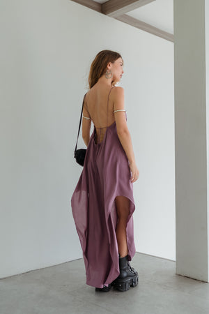 3 dresses combo #8