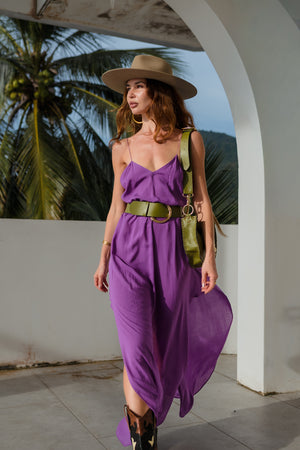 3 dresses combo #6