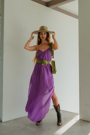 3 dresses combo #6