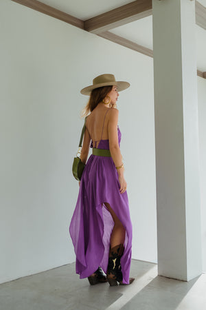 3 dresses combo #6