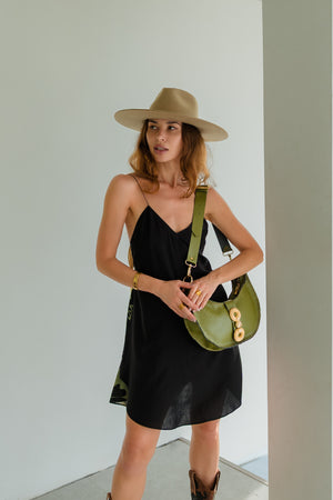 3 dresses combo #4