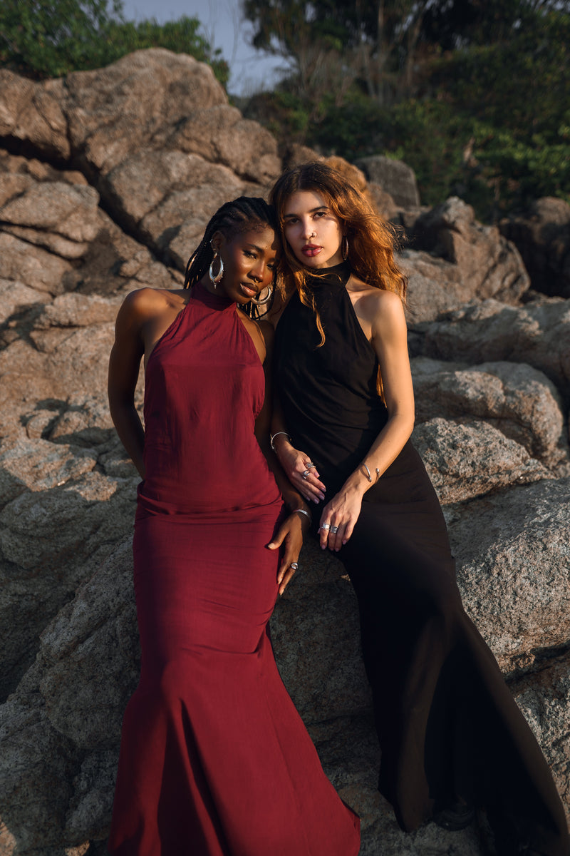 Embers SS25