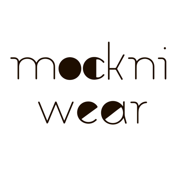 mockniwear